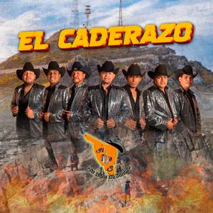 El Caderazo