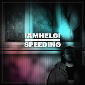 Speeding