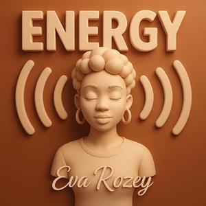 Energy (Song by Vivy)