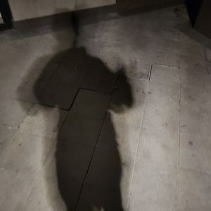 Power（Prod.by Dove Wave）