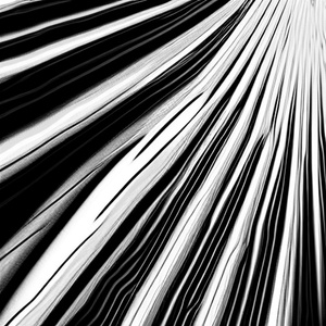 SOMETHING JUST LIKE THIS (Cover)