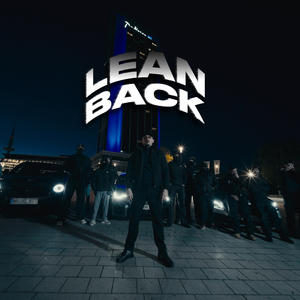 Lean Back