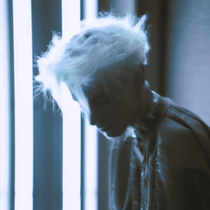 NAVE-刻舟求剑.wav（dankeppp remix）