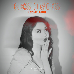 Keshmes
