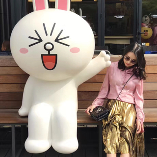 百听不厌英文情歌｜认真生活是一场自我救赎