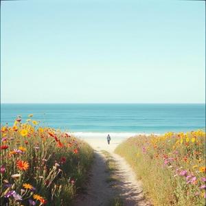 누구의 것도 아닌 길