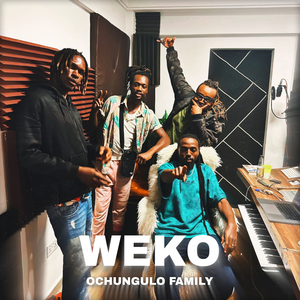 Weko