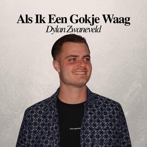 Als Ik Een Gokje Waag