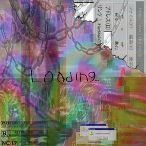 Cargando... (feat. Tablillas)