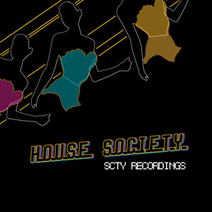 Not for U (Instrumental Mix)