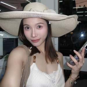 我们不会再见面