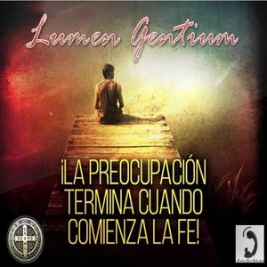 En Su Destino Esclarecer (Extended)