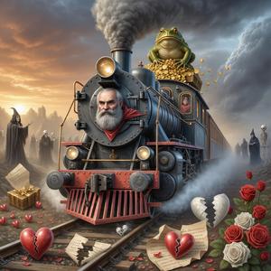 Обольщение