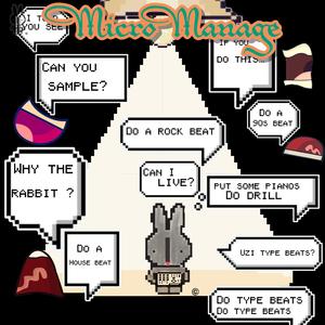 Micro Manage