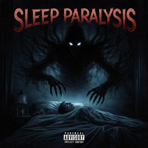 Sleep Paralysis