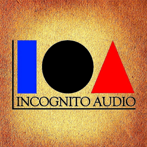 Drunk! (Bluecrack Remix)