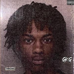 GKG