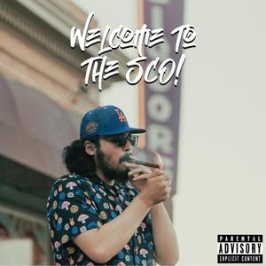 Today Was A Good Day (feat. SampleMadeThis)