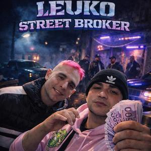 Street Broker