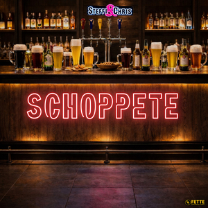 Schoppete