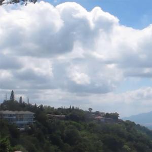 Taipei (Anywhere with you)