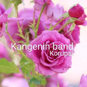 Korupsi