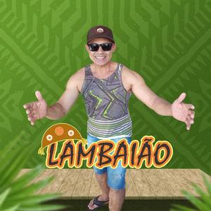 Pra Ser Feliz É Agora