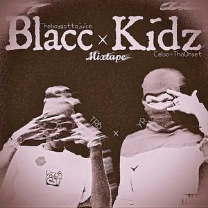 Wa Cava_with Celso-ThaOnset (feat. Micasco The Genie)