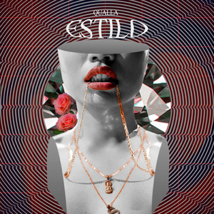 Estilo