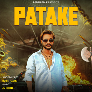 Patake