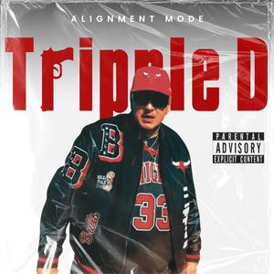 Back 2 Tha Hood (feat. Nate Dogg)