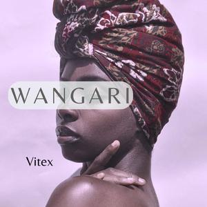 Wangari