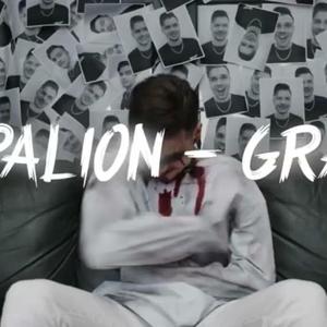 GRA