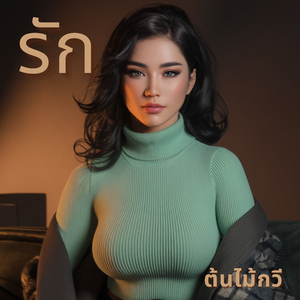 ความรักคืออะไร 1 ยอห์น 3:16