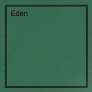 Eden