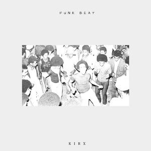 Funk Beat