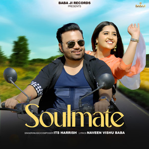 Soulmate