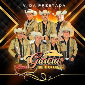 El Gavilan del Norte