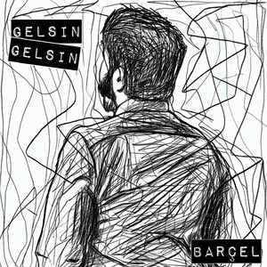 Gelsin Gelsin