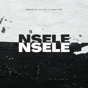 Nsele Nsele (feat. Chop Dee)