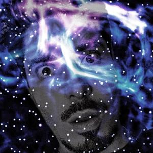 ADHD (feat. ToyQueens)