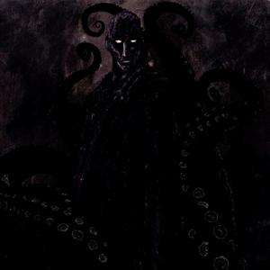 Nyarlathotep (feat. MakaiPagan)