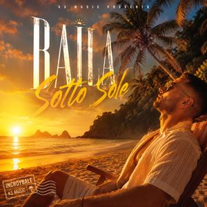 Baila Sotto Sole