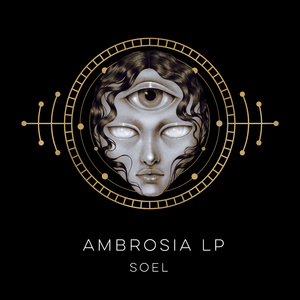 Ambrosia (Original Mix)