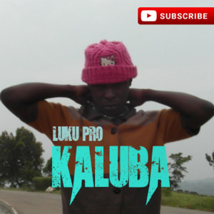 Kaluba