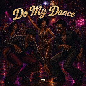 Do My Dance