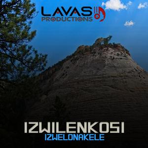 Izwilenkosi Babulawelani