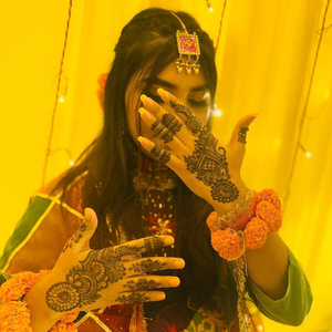 আজ আমার বুবুর বিয়েরে