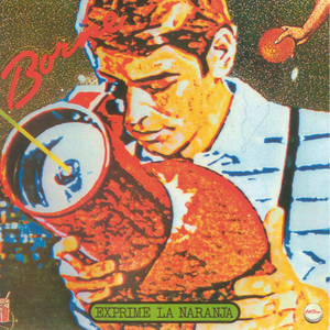 La Música De Las Fonts