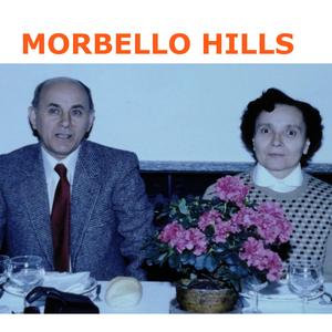 A Morbello e' piu bello...Il Valzer